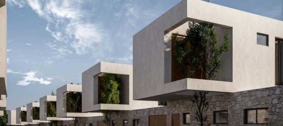 3 bedrooms Villa in Protaras, Cyprus No. 10743 5