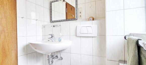 Дом с 4 спальнями в Bergisch Gladbach, Германия № 279231 6