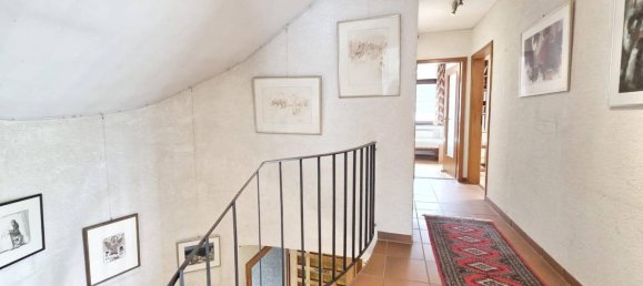 Дом с 4 спальнями в Bergisch Gladbach, Германия № 279231 5