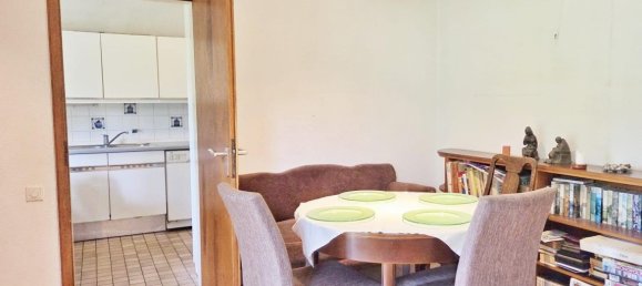 Дом с 4 спальнями в Bergisch Gladbach, Германия № 279231 4