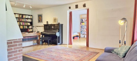 Дом с 4 спальнями в Bergisch Gladbach, Германия № 279231 3