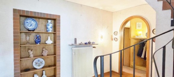 Дом с 4 спальнями в Bergisch Gladbach, Германия № 279231 2