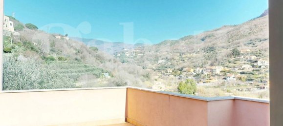 5 Schlafzimmer Villa in Finale Ligure, Italy, Nr. 321130 17