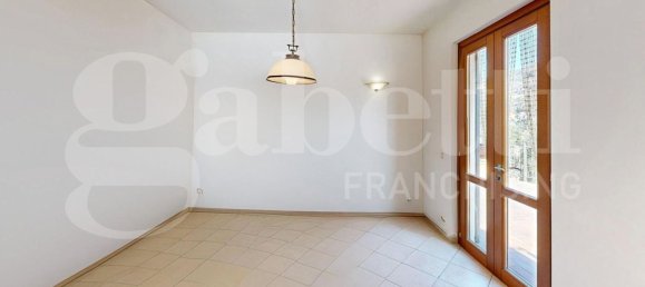 5 Schlafzimmer Villa in Finale Ligure, Italy, Nr. 321130 23