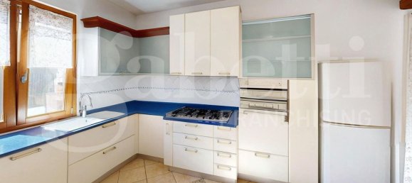 5 Schlafzimmer Villa in Finale Ligure, Italy, Nr. 321130 25