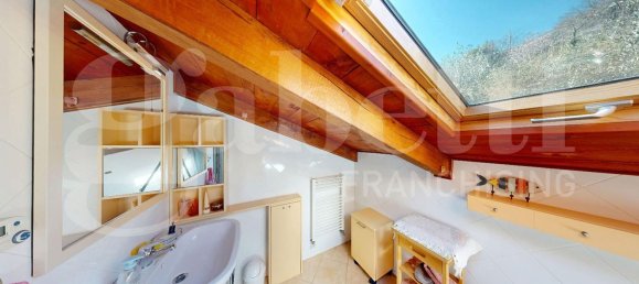 5 Schlafzimmer Villa in Finale Ligure, Italy, Nr. 321130 32