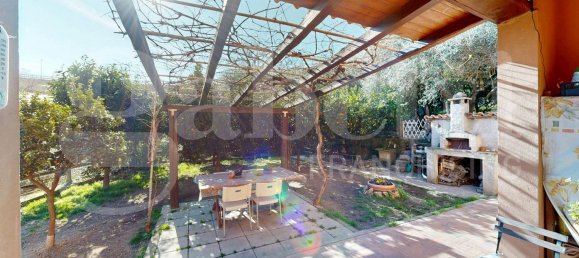 5 Schlafzimmer Villa in Finale Ligure, Italy, Nr. 321130 2