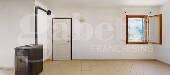 5 Schlafzimmer Villa in Finale Ligure, Italy, Nr. 321130 27
