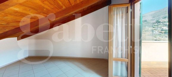 5 Schlafzimmer Villa in Finale Ligure, Italy, Nr. 321130 21