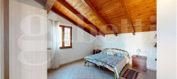 5 Schlafzimmer Villa in Finale Ligure, Italy, Nr. 321130 12