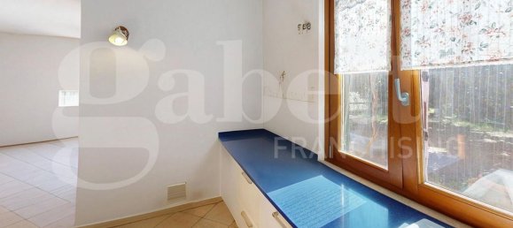 5 Schlafzimmer Villa in Finale Ligure, Italy, Nr. 321130 26