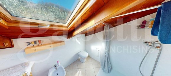 5 Schlafzimmer Villa in Finale Ligure, Italy, Nr. 321130 33