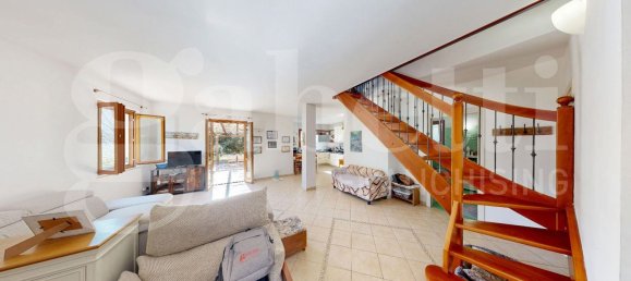 5 Schlafzimmer Villa in Finale Ligure, Italy, Nr. 321130 4