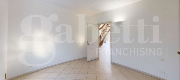 5 Schlafzimmer Villa in Finale Ligure, Italy, Nr. 321130 22