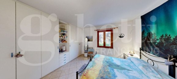 5 Schlafzimmer Villa in Finale Ligure, Italy, Nr. 321130 9