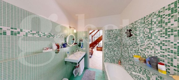 5 Schlafzimmer Villa in Finale Ligure, Italy, Nr. 321130 31