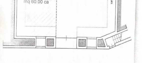 5 Schlafzimmer Villa in Finale Ligure, Italy, Nr. 321130 35