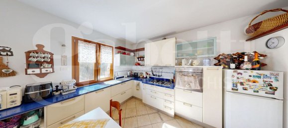 5 Schlafzimmer Villa in Finale Ligure, Italy, Nr. 321130 7