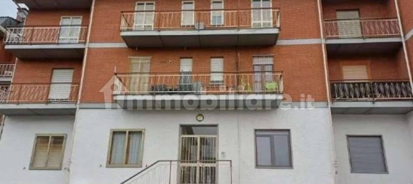 Apartamento de 1 dormitorio en Bussoleno, Italy No. 10145 8