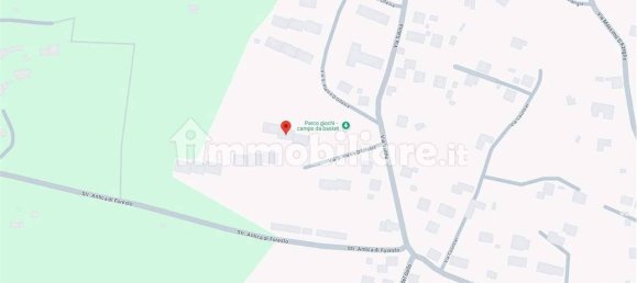 Apartamento de 1 dormitorio en Bussoleno, Italy No. 10145 14