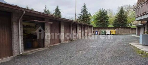 Apartamento de 1 dormitorio en Bussoleno, Italy No. 10145 9