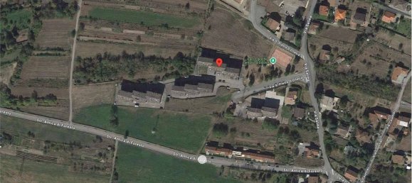 Apartamento de 1 dormitorio en Bussoleno, Italy No. 10145 12