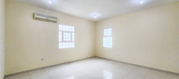 Вилла с 6 спальнями в Shakhbout City, ОАЭ № 34097 10