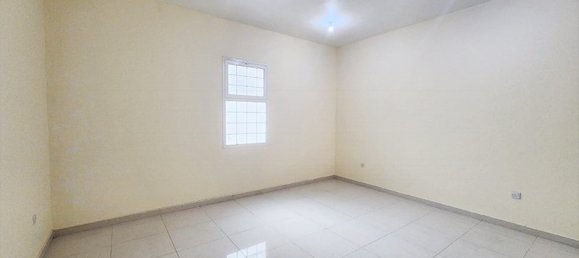 Вилла с 6 спальнями в Shakhbout City, ОАЭ № 34097 11