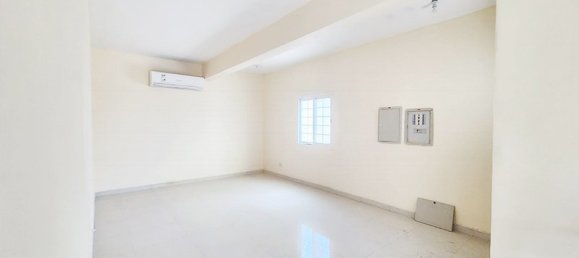 Вилла с 6 спальнями в Shakhbout City, ОАЭ № 34097 6