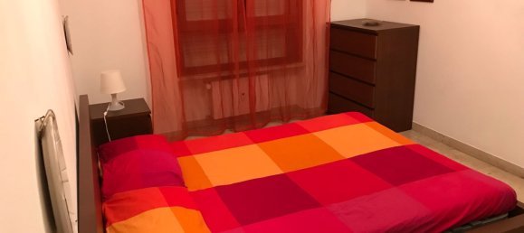 Apartamento de 2 dormitorios en Arenzano, Italy No. 352330 5