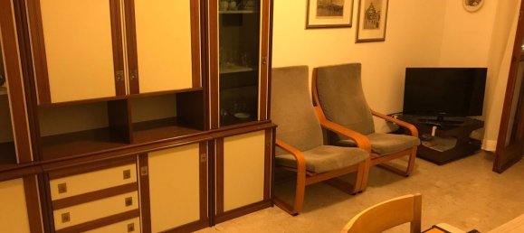 Apartamento de 2 dormitorios en Arenzano, Italy No. 352330 4