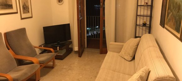 Apartamento de 2 dormitorios en Arenzano, Italy No. 352330 3