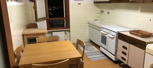 Apartamento de 2 dormitorios en Arenzano, Italy No. 352330 2