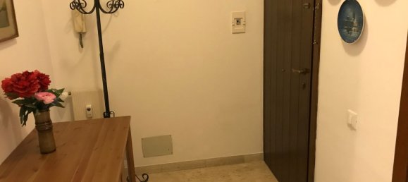 Apartamento de 2 dormitorios en Arenzano, Italy No. 352330 8