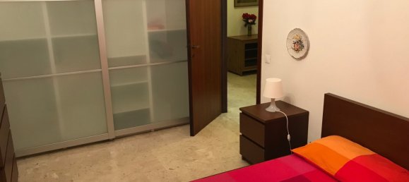 Apartamento de 2 dormitorios en Arenzano, Italy No. 352330 6