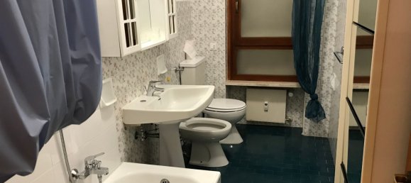 Apartamento de 2 dormitorios en Arenzano, Italy No. 352330 7