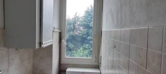 Квартира с 2 комнатами в Чинизелло Бальсамо, Италия № 6572 6