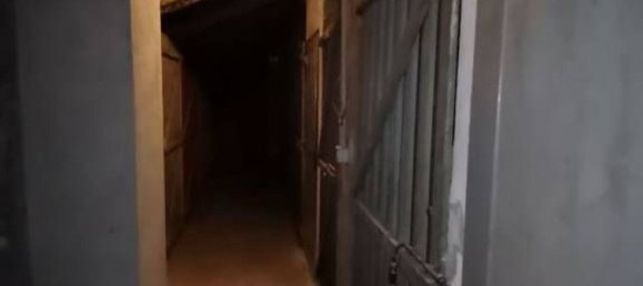 Квартира с 2 комнатами в Чинизелло Бальсамо, Италия № 6572 9