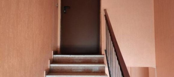 Квартира с 2 комнатами в Чинизелло Бальсамо, Италия № 6572 7