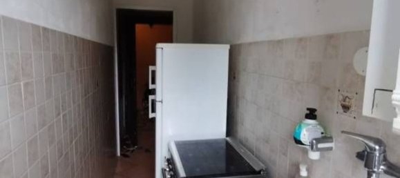 Квартира с 2 комнатами в Чинизелло Бальсамо, Италия № 6572 5