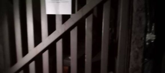 Квартира с 2 комнатами в Чинизелло Бальсамо, Италия № 6572 8