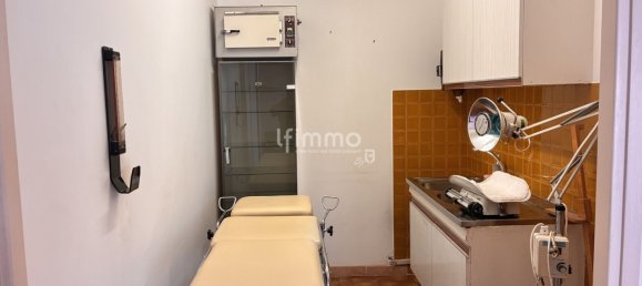 1 bedroom Apartment in Marseille, France No. 298435 9