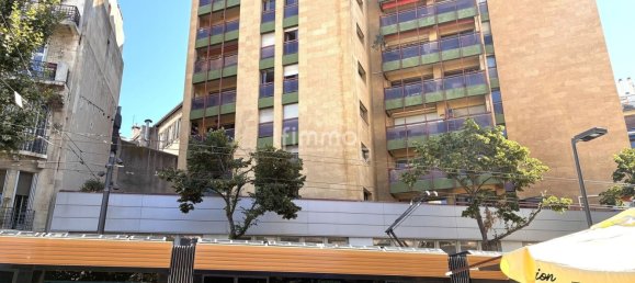 1 bedroom Apartment in Marseille, France No. 298435 11