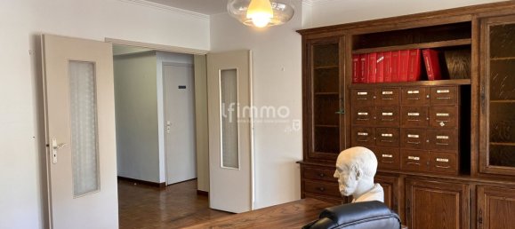 1 bedroom Apartment in Marseille, France No. 298435 2
