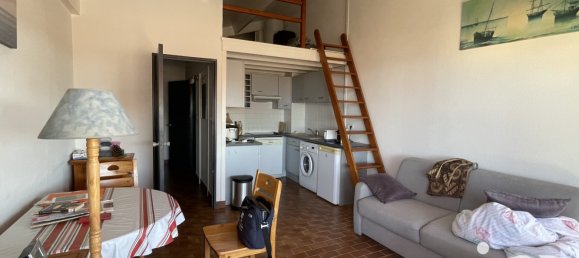 1 bedroom Apartment in Capbreton, France No. 278704 3