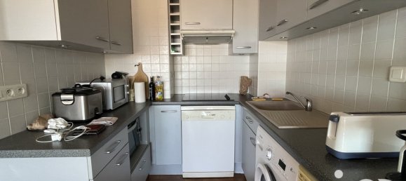 1 bedroom Apartment in Capbreton, France No. 278704 4