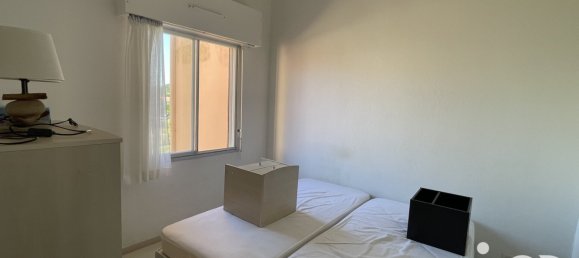 1 bedroom Apartment in Capbreton, France No. 278704 8