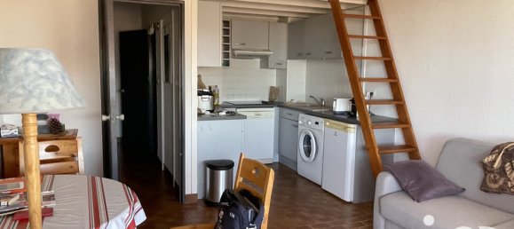 1 bedroom Apartment in Capbreton, France No. 278704 2