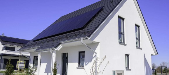 5 rooms House in Brandenburg, Germany No. 15482 2