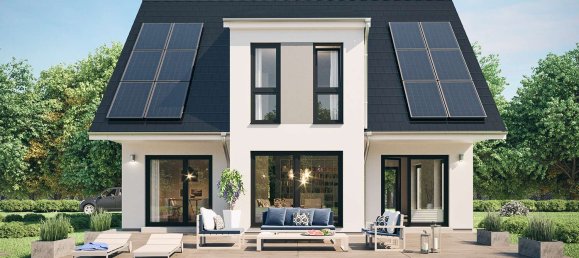 5 rooms House in Brandenburg, Germany No. 15482 3